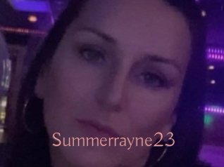 Summerrayne23