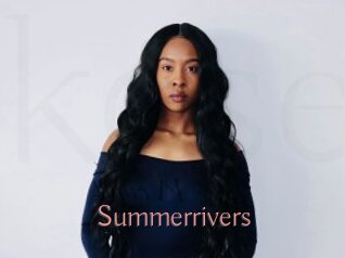 Summerrivers
