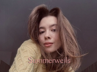 Summerweils