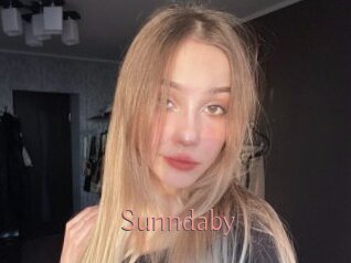Sunndaby