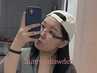 Sunnivabawden