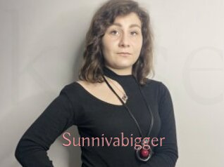 Sunnivabigger