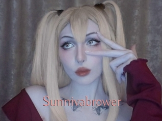 Sunnivabrower