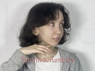 sunnivacrumbley Kostenlose Sexcams