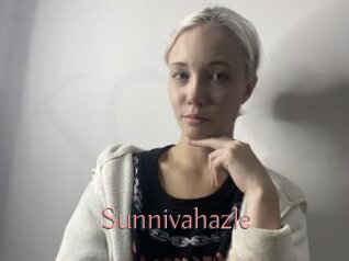 sunnivahazle Kostenlose Sexcams