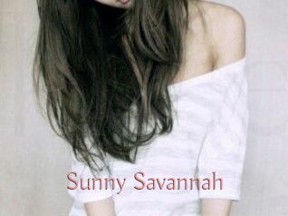 Sunny_Savannah