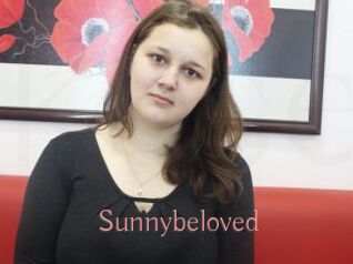 sunnybeloved Kostenlose Sexcams
