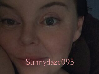 Sunnydaze095