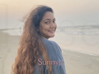 Sunnyp