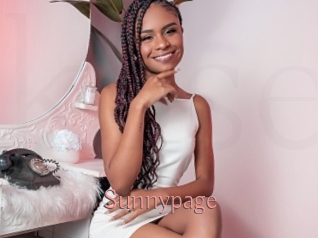 sunnypage Kostenlose Sexcams