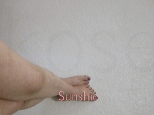 Sunshie