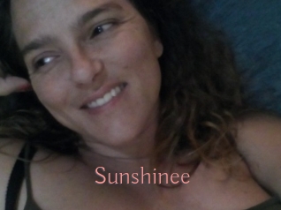 Sunshinee