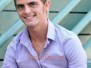 SuperTanner