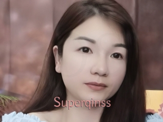 Superqinss