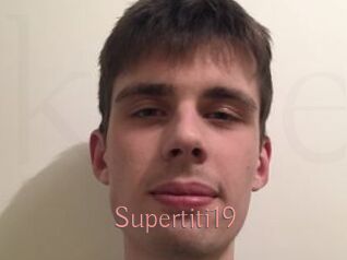 Supertiti19