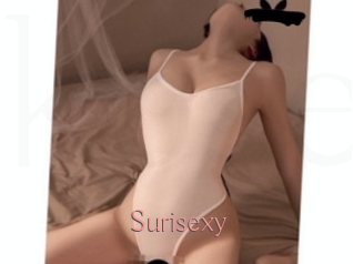 surisexy Kostenlose Sexcams