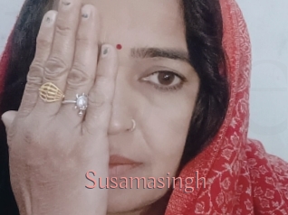 Susamasingh