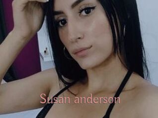 Susan_anderson