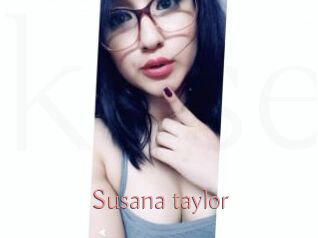 Susana_taylor