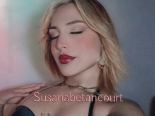 Susanabetancourt