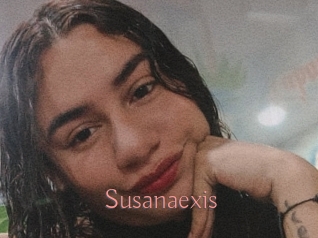susanaexis Kostenlose Sexcams