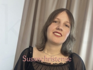 Susanchristense