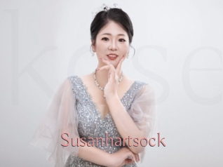 Susanhartsock