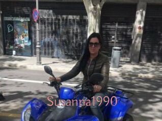 Susanna1990