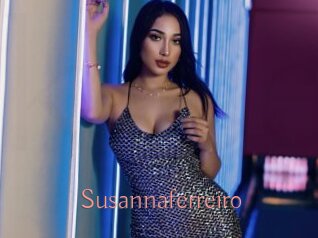 Susannaferreiro