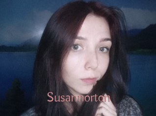 Susannorton