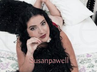 Susanpawell
