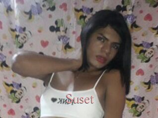 suset Kostenlose Sexcams