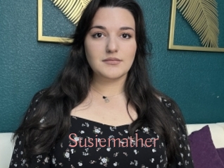 Susiemather