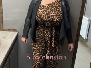 Suzyjohnston