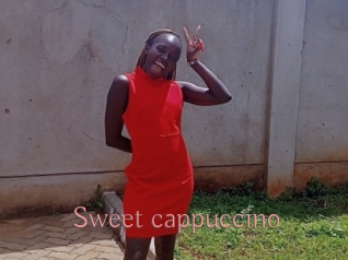 Sweet_cappuccino