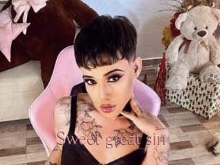 Sweet_great_sin