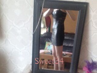 Sweet34