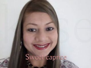 Sweet_caprice