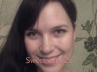 Sweet_cutie26