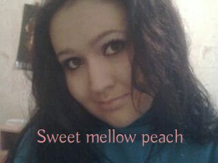 Sweet_mellow_peach