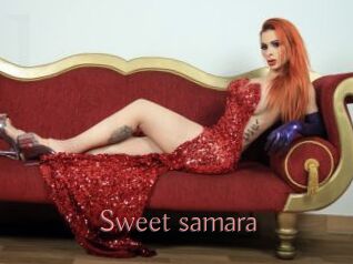 Sweet_samara
