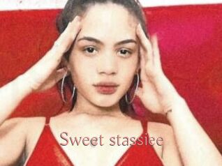 Sweet_stassiee
