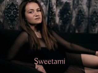Sweetami