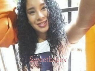 Sweet_babex