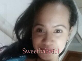 Sweet_babydoll