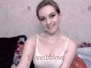 Sweetbblove
