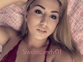 Sweetcandy01