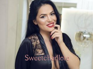 Sweetcharllote