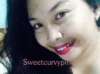 Sweetcurvypinay