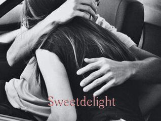 Sweetdelight